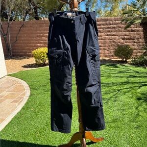 Women's TACLITE® EMS Pant